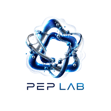 Pep Lab